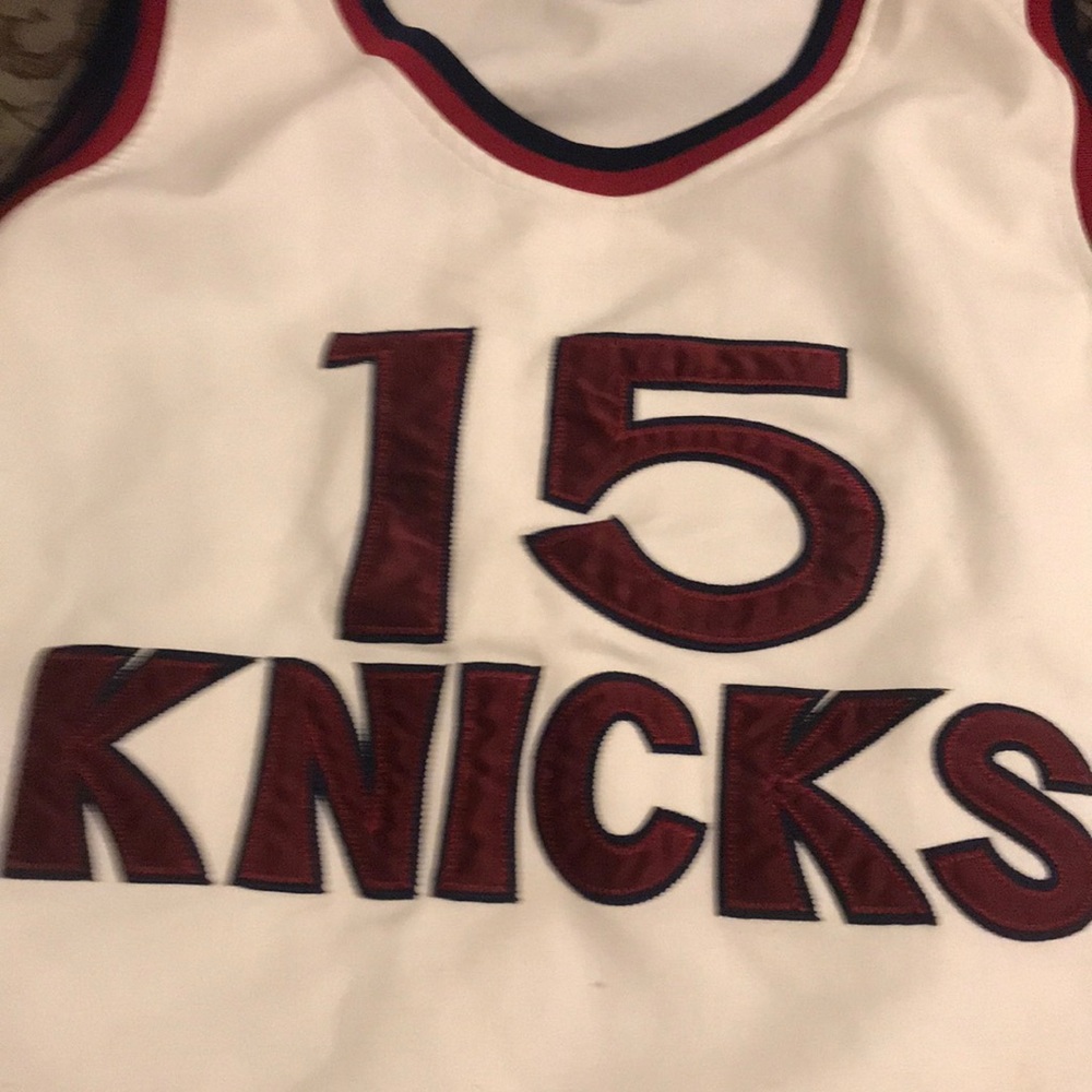 Jersey